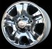 Ͻ ALLOY WHEELS